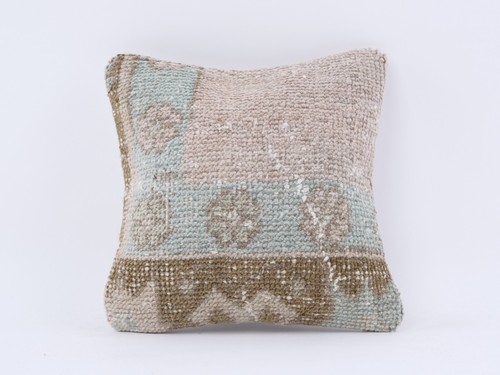 Copricuscino iuta home deco - in,