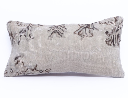 Copricuscino iuta home deco - in,