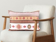 Copricuscino tradizionale