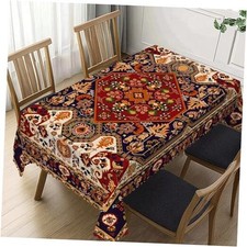 Tappeto Persiano Design