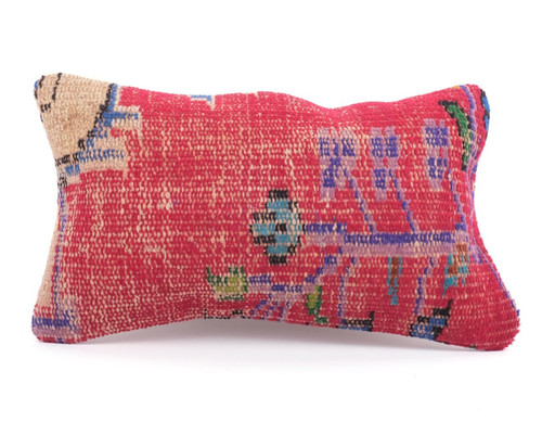 Copricuscino design