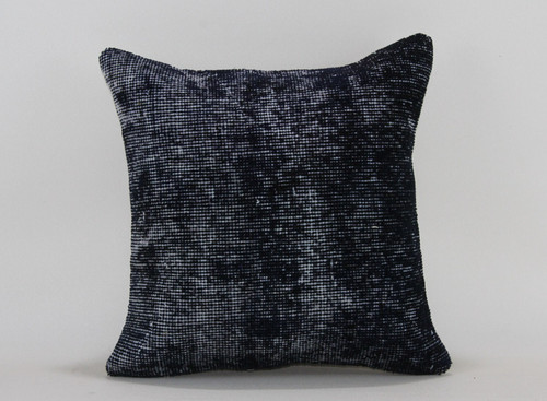 Copricuscino kilim turco - copricuscino,