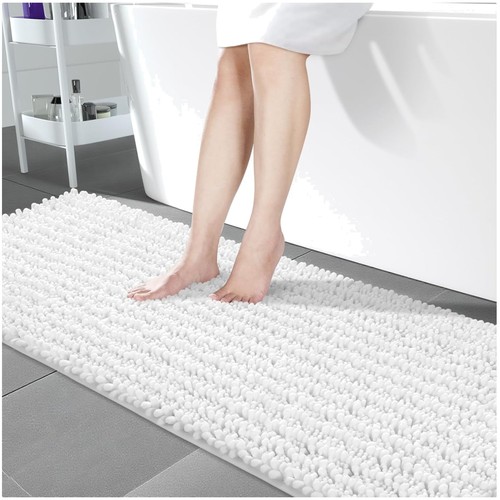 Tappeto runner bagno extra - bagno,