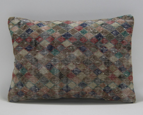 Copricuscino kilim turco - kilim,