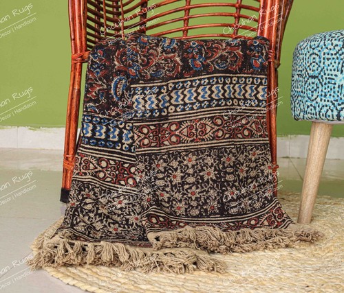 Coperta cotone biologico - coperta,,