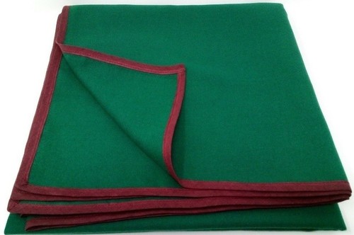 Pannogioco tappeto copritavolo - pannogioco,