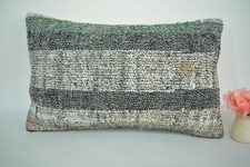 Cuscino Kilim tradizionale