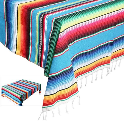 Pollici grande coperta - x,