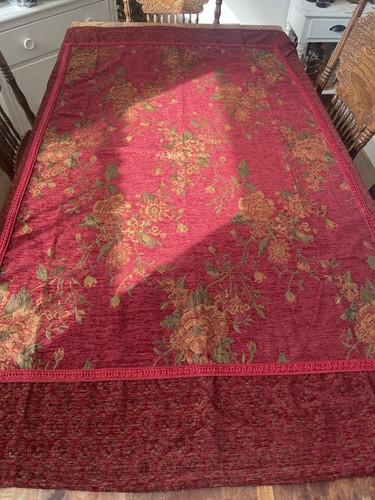 Arazzo tappeto mww market - arazzo/tappeto,