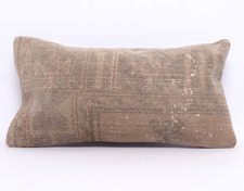 Copricuscino Decorativo Kilim