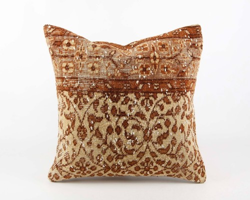 Federa kilim copricuscino - federa,