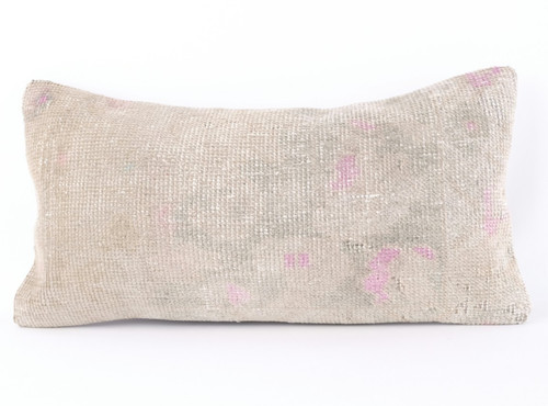 Federa kilim copricuscino - kilim,,