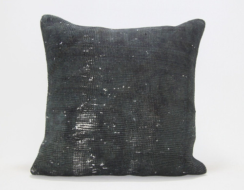 Cuscino vintage indiano - , fatto