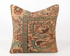 Copricuscino Kilim lana