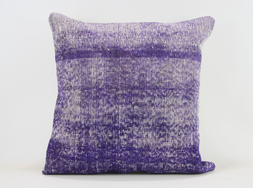 Copricuscino iuta home deco - in,