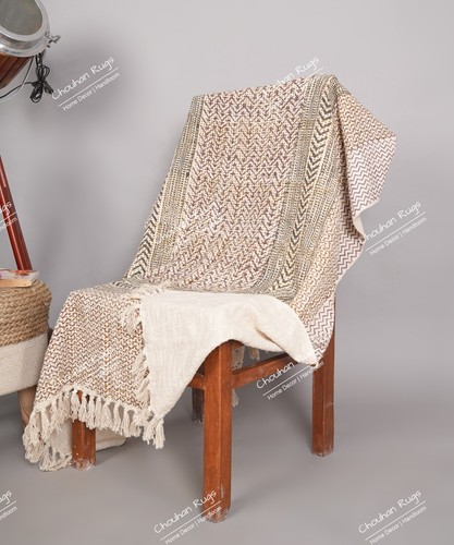 Coperta panno fango - coperta,