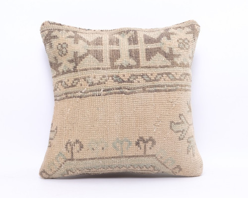 Copricuscino iuta home deco - in,