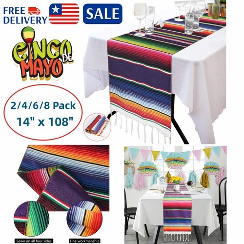 Runner tavolo x 108 - tavolo, 108"