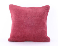 Copricuscino indiano 16x16"