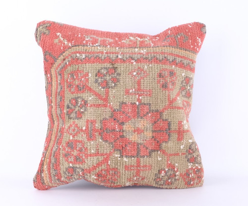 Copricuscino iuta home deco - copricuscino,