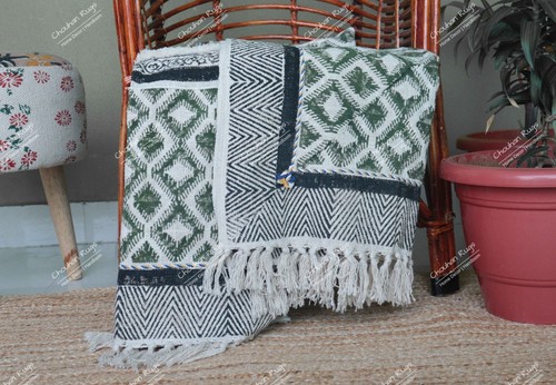 Coperta cotone biologico - coperta,,