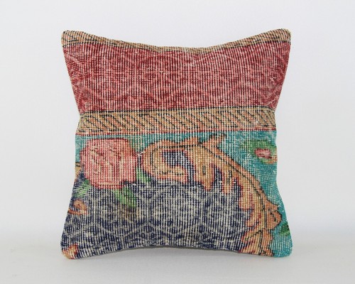 Copricuscino iuta home deco - in,