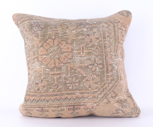Copricuscino iuta home deco - home,