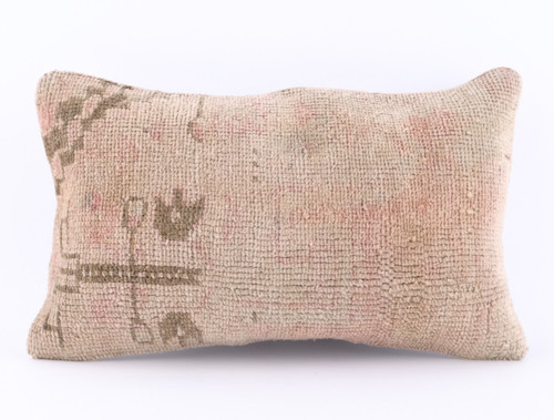 Cuscino turco kilim euro - turco,