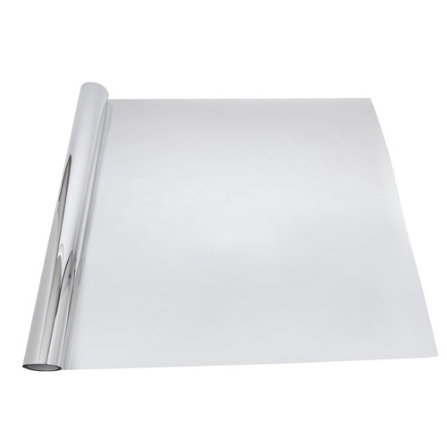 Tappeto corridoio specchio - corridoio,