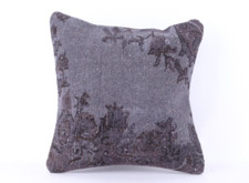 Copricuscino turco 16x16