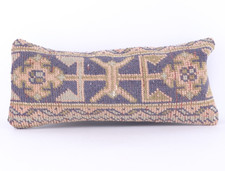 Copricuscino Kilim turco