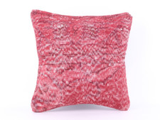 Federa etnica tessuta a mano