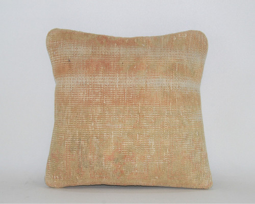 Copricuscino tappeto kilim - tappeto,