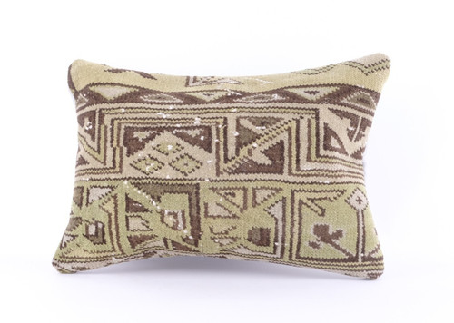 Copricuscino iuta home deco - in,