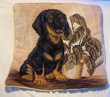 Nuovo copricuscino e inserto