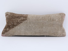Copricuscino in iuta home deco