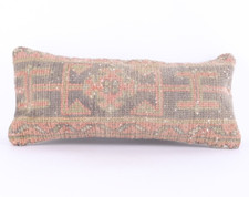 Copricuscino in iuta home deco