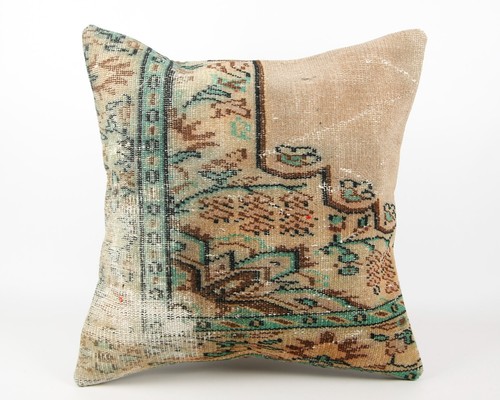 Copricuscino iuta home deco - copricuscino,
