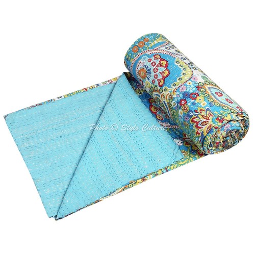 Copriletto runner letto - copriletto,