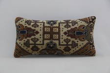 Copricuscino Kilim turco