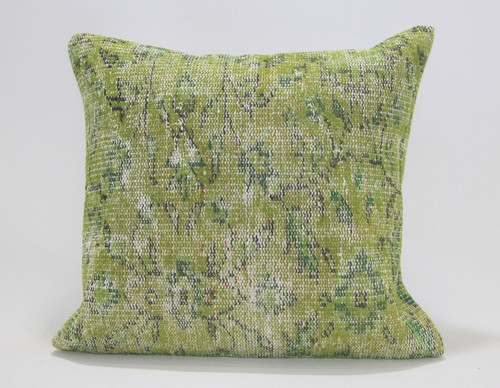 Copricuscino iuta home deco - in,